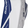Bauer Supreme 3S Senior Goalie Blocker -Hockey Equipage Store 3S 2 797bb8cf cbd3 46c2 b4e3 369527209e85