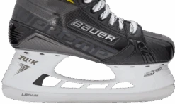 Bauer Supreme 3S Pro Youth Hockey Skates -Hockey Equipage Store 3SPRO Holder 6e23a8e0 127c 48f9 beb2 d35cb7735952