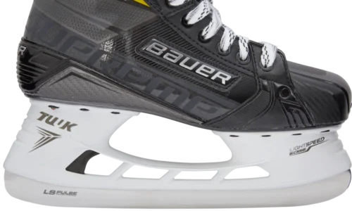 Bauer Supreme 3S Pro Youth Hockey Skates -Hockey Equipage Store 3SPRO Holder 6e23a8e0 127c 48f9 beb2 d35cb7735952