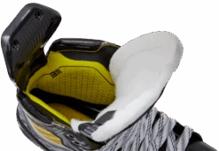 Bauer Supreme 3S Pro Senior Hockey Skates -Hockey Equipage Store 3SPRO Liner