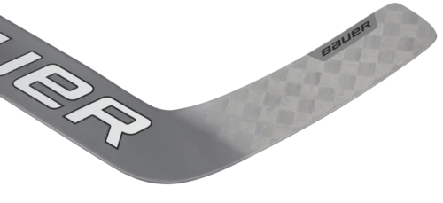 Bauer Supreme 3S Pro Senior Goalie Stick -Hockey Equipage Store 3SPro 1
