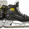 Bauer Supreme 3S Pro Intermediate Goalie Skates 6 Bauer Supreme 3S Pro Intermediate Goalie Skates -Hockey Equipage Store 3SPro 5cf29ffd 02f6 4363 a99a 7aac86291a2c