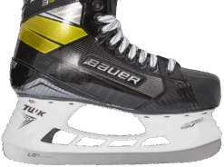 Bauer Supreme 3S Intermediate Hockey Skates -Hockey Equipage Store 3S Holder 03eea21d fb58 4ed6 8263 ec84076d942d