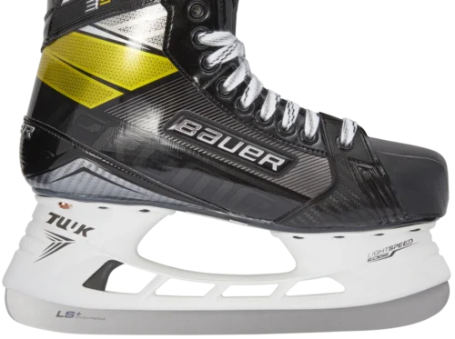Bauer Supreme 3S Intermediate Hockey Skates 9 Bauer Supreme 3S Intermediate Hockey Skates -Hockey Equipage Store 3S Holder 03eea21d fb58 4ed6 8263 ec84076d942d