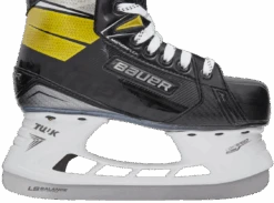 Bauer Supreme 3S Junior Hockey Skates 5 Bauer Supreme 3S Junior Hockey Skates -Hockey Equipage Store 3S JR holder