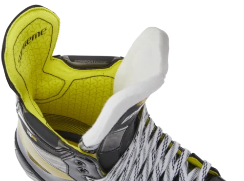 Bauer Supreme 3S Senior Hockey Skates -Hockey Equipage Store 3S Liner