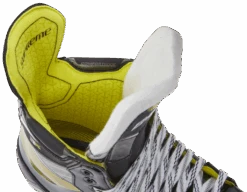 Bauer Supreme 3S Intermediate Hockey Skates -Hockey Equipage Store 3S Liner ee78176b a2c8 46ff 83aa 52f10f612e01