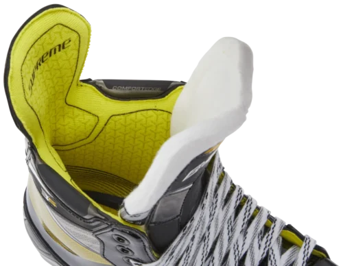 Bauer Supreme 3S Intermediate Hockey Skates 8 Bauer Supreme 3S Intermediate Hockey Skates -Hockey Equipage Store 3S Liner ee78176b a2c8 46ff 83aa 52f10f612e01