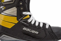 Bauer Supreme 3S Intermediate Hockey Skates -Hockey Equipage Store 3S MotionFlex 49f25ef8 1f57 45d5 a918 436c15bbca4b