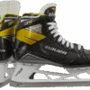 Bauer Supreme 3S Junior Goalie Skates -Hockey Equipage Store 3S fcd1ec3a bae8 4d93 84e8 0ac9d547e0b1