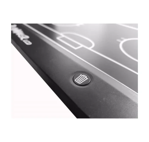 Blue Sports Playmaker LCD Coaching Board -Hockey Equipage Store 3 1