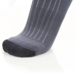 Howies Cut Resistant Hockey Socks -Hockey Equipage Store 3 18 19sock1 5 x480 baccce36 a9e5 43f5 8976 4f69d459dea6