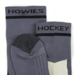 Howies Cut Resistant Hockey Socks -Hockey Equipage Store 3 18 19sock1 8 x480 06e042bb 412c 4dfb 8831 b1939e8294c8