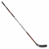Warrior Covert QRE Pro Senior Hockey Stick -Hockey Equipage Store 4