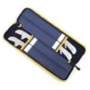 Howies Skate Blade Case -Hockey Equipage Store 4 21 21howiesbladeguard1 x480 32b21b80 5853 4d01 aa77 8acc3249f01d