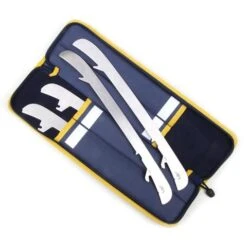 Howies Skate Blade Case 11 Howies Skate Blade Case -Hockey Equipage Store 4 21 21howiesbladeguard2 x480 486554f1 0cd5 4344 a400 853f2369d05c