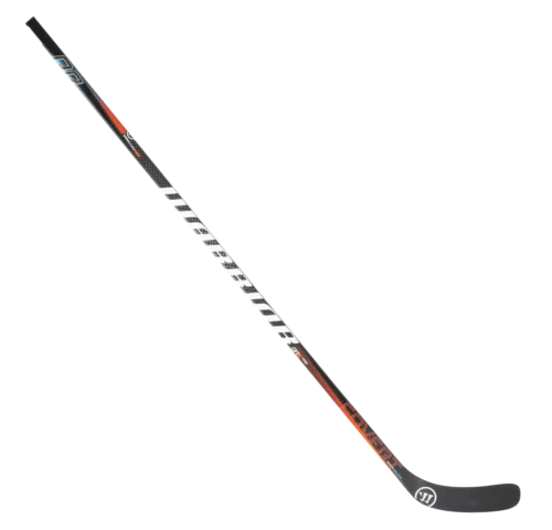 Warrior Covert QRE Pro Senior Hockey Stick