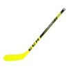 CCM Super Tacks AS3 Mini-Stick -Hockey Equipage Store 417167 barba sept 24 1024x1024 ebf4a4b8 7380 4294 a253 8afbc88f5370