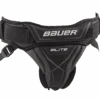Bauer Elite Goalie Senior Jill -Hockey Equipage Store 41bc5466 77f8 4821 b0b4 d6c99585fb20 df41d4a2 9f54 48c9 b7d5 8c6dfaf1e0f5