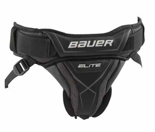 Bauer Elite Goalie Senior Jill