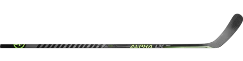 Warrior Alpha LX 20 Intermediate Hockey Stick 3 Warrior Alpha LX 20 Intermediate Hockey Stick -Hockey Equipage Store 444d8177 fa25 485f b8eb 233bb657380b