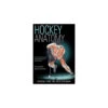 Hockey Anatomy Book By Paul Goodman And Michael Terry -Hockey Equipage Store 45614075 1964684793615139 3690066713371475968 n
