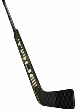 True Hockey True Catalyst PX Junior Goalie Stick (Black) -Hockey Equipage Store 45e311a8 2d4d 410b 8e3a 35ecd6dee042