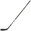 CCM RibCor 45K Intermediate Hockey Stick -Hockey Equipage Store 45k ops