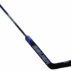 Bauer GSX 2023 Junior Goalie Stick (Blue) 4 Bauer GSX 2023 Junior Goalie Stick (Blue) -Hockey Equipage Store 4749b1c5 23cc 4d5b b27b b77f58c2a7d6