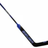 Bauer GSX 2023 Junior Goalie Stick (Blue)
