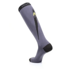 Howies Thin Fit Hockey Socks -Hockey Equipage Store 4 25 19howiessockthincut2 x480 df5feb52 62af 4c88 9ff8 2bca741a100d