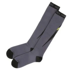 Howies Thin Fit Hockey Socks -Hockey Equipage Store 4 25 19howiessockthincut6 x480 cef9e227 16f6 42d4 b89d 40f396fa0cae