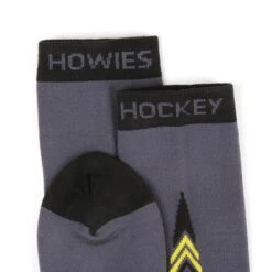 Howies Thin Fit Hockey Socks -Hockey Equipage Store 4 25 19howiessockthincut7 x480 5760606a d1bb 4359 bd5d f1250bdc81ae