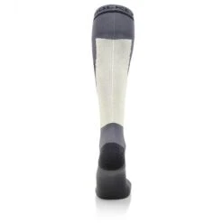 Howies Cut Resistant Hockey Socks -Hockey Equipage Store 4 2 16sock1back x480 2186728d b121 4eef aeba 89baa4d1be6a