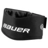 Bauer NG NLP20 Premium Neck Guard -Hockey Equipage Store 4a292dfc4d8c1e4c90ce0c5090d259b3 500x500 crop center c4ab56cc 6d36 4ad4 83c1 316c6b2b2e82