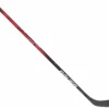 Bauer Vapor X4 Intermediate Hockey Stick -Hockey Equipage Store 4cbb5cc6 4cb8 4bb0 8cea bd8da6e2f148 f7ad65dd bc62 40cb 8f6b cec1d633dd31