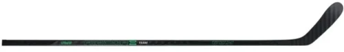 CCM RibCor Team Intermediate Hockey Stick -Hockey Equipage Store 4d9e2fa1 bdff 49a9 8d2e c5f6e4f2d225