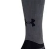 Under Armour Hockey Elite Liner Socks -Hockey Equipage Store 512jZDXB53L. AC UX342