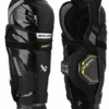Bauer Supreme M5 Pro Senior Shin Guards -Hockey Equipage Store 5826584f 1814 45a7 915f 8ce49bb1f768