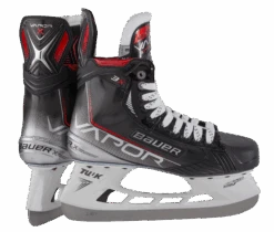 Bauer Vapor 3X Intermediate Hockey Skates