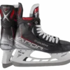 Bauer Vapor 3X Intermediate Hockey Skates -Hockey Equipage Store 5a08ca6b 886b 4dc5 9048 4df9fe243edf scaled