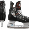 True Hockey True HZRDUS 7X Intermediate Hockey Skates -Hockey Equipage Store 5c8fa5b4 871c 4de2 bd8e 8bd995717fa7