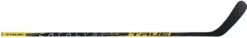 True Hockey True Catalyst 5X Senior Hockey Stick -Hockey Equipage Store 5x Stick Front