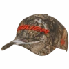 Bauer New Era 9Forty SNAPBACK Hunt Camo Senior Hat -Hockey Equipage Store 615121 CAM 01 7e7ee2f3 cece 4941 92a7 1e48e6459237