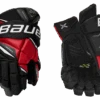 Bauer Vapor 2X Pro Senior Hockey Gloves -Hockey Equipage Store 620329 BKR 01