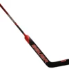 Bauer GSX 2023 Junior Goalie Stick (Red)