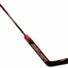 Bauer GSX 2023 Senior Goalie Stick (Red) 5 Bauer GSX 2023 Senior Goalie Stick (Red) -Hockey Equipage Store 62ad71b8 070a 41ac a084 2b3d999d937e 5156fb50 bd88 4913 a259 c8fec6a2d594
