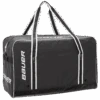 Bauer S20 Pro Carry Bag Bag Senior -Hockey Equipage Store 632932 BLK 01