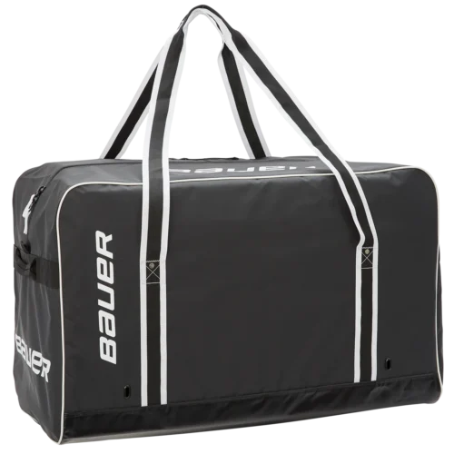 Bauer S20 Pro Carry Bag Bag Senior