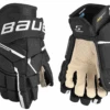 Bauer Supreme M5 Pro Senior Hockey Gloves -Hockey Equipage Store 63bcb0bd 4d71 4fd8 8b00 53ddc2e519a7